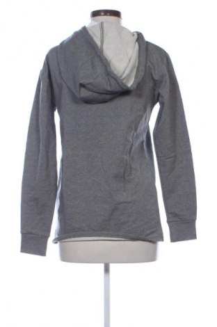 Dámská mikina  Unbranded, Velikost M, Barva Šedá, Cena  139,00 Kč