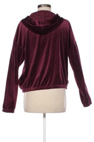 Dámská mikina  Unbranded, Velikost L, Barva Červená, Cena  435,00 Kč