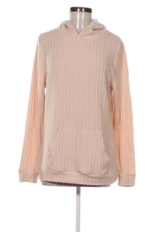 Dámská mikina  Unbranded, Velikost L, Barva Béžová, Cena  129,00 Kč