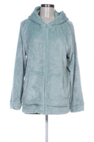 Damska bluza Unbranded, Rozmiar XL, Kolor Kolorowy, Cena 53,99 zł