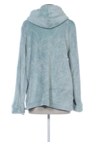 Damska bluza Unbranded, Rozmiar XL, Kolor Kolorowy, Cena 53,99 zł