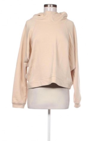 Hanorac de femei Unbranded, Mărime M, Culoare Bej, Preț 20,99 Lei