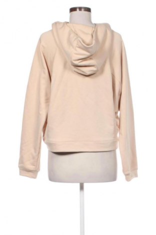 Hanorac de femei Unbranded, Mărime M, Culoare Bej, Preț 20,99 Lei