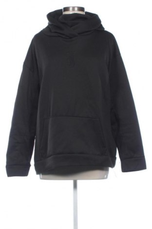 Dámská mikina  Unbranded, Velikost M, Barva Černá, Cena  159,00 Kč