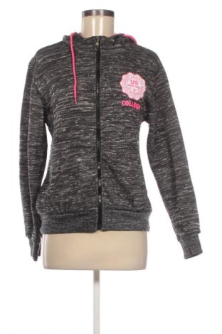 Hanorac de femei Unbranded, Mărime XL, Culoare Gri, Preț 24,99 Lei