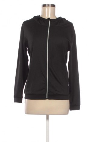 Dámská mikina  Unbranded, Velikost M, Barva Černá, Cena  99,00 Kč