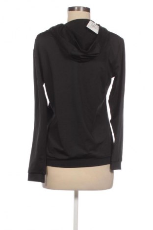 Dámská mikina  Unbranded, Velikost M, Barva Černá, Cena  99,00 Kč