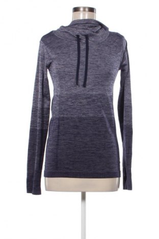 Dámská mikina  Unbranded, Velikost S, Barva Vícebarevné, Cena  309,00 Kč