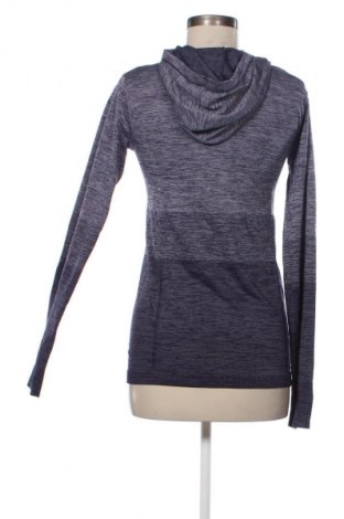 Dámská mikina  Unbranded, Velikost S, Barva Vícebarevné, Cena  309,00 Kč