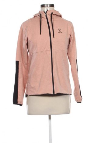 Dámská mikina  Unbranded, Velikost S, Barva Růžová, Cena  449,00 Kč