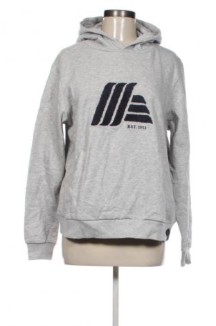 Dámská mikina  Unbranded, Velikost L, Barva Šedá, Cena  139,00 Kč