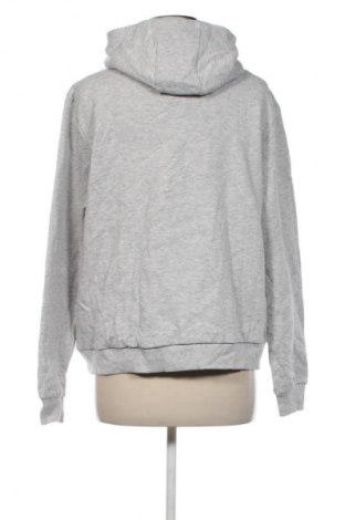 Dámská mikina  Unbranded, Velikost L, Barva Šedá, Cena  139,00 Kč