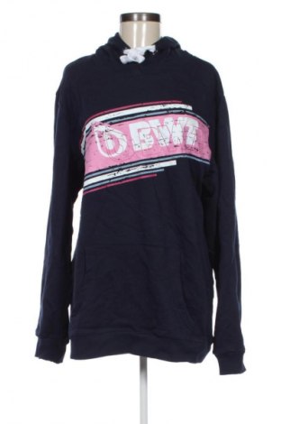 Hanorac de femei Unbranded, Mărime XXL, Culoare Multicolor, Preț 52,99 Lei