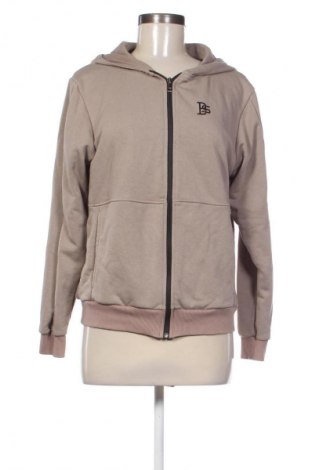 Dámská mikina  Unbranded, Velikost L, Barva Hnědá, Cena  569,00 Kč