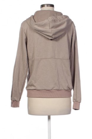 Dámská mikina  Unbranded, Velikost L, Barva Hnědá, Cena  569,00 Kč
