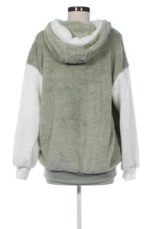 Dámská mikina  Unbranded, Velikost M, Barva Zelená, Cena  569,00 Kč