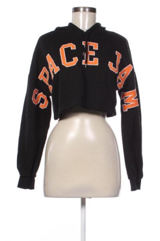 Dámská mikina  Unbranded, Velikost L, Barva Vícebarevné, Cena  189,00 Kč