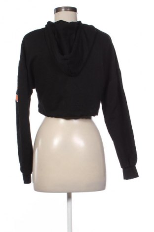 Dámská mikina  Unbranded, Velikost L, Barva Vícebarevné, Cena  189,00 Kč