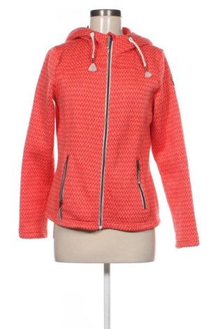 Dámská mikina  Unbranded, Velikost M, Barva Vícebarevné, Cena  229,00 Kč