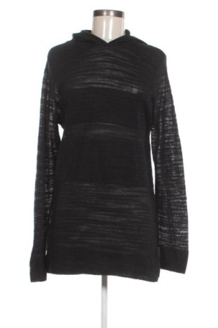 Dámská mikina  Unbranded, Velikost L, Barva Černá, Cena  608,00 Kč