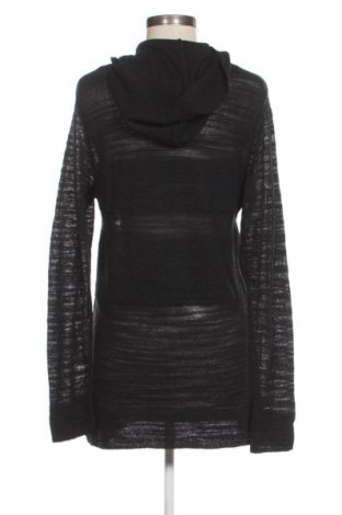 Dámská mikina  Unbranded, Velikost L, Barva Černá, Cena  608,00 Kč