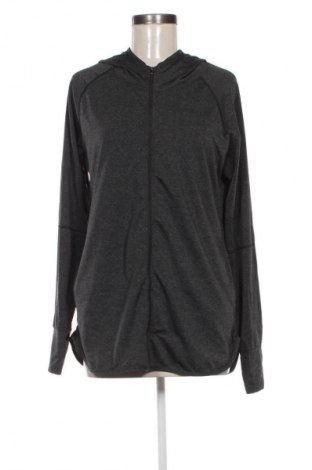 Dámská mikina  Unbranded, Velikost L, Barva Černá, Cena  229,00 Kč