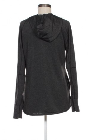 Dámská mikina  Unbranded, Velikost L, Barva Černá, Cena  229,00 Kč