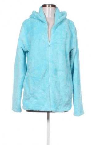 Dámská mikina  Unbranded, Velikost M, Barva Modrá, Cena  409,00 Kč
