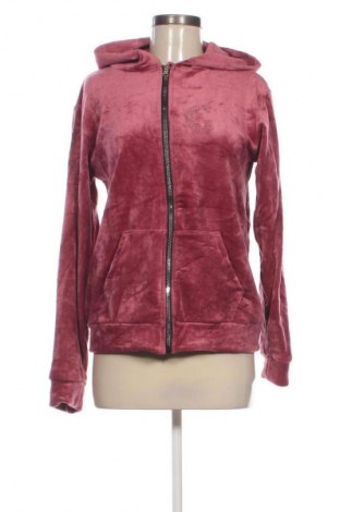 Dámská mikina  Unbranded, Velikost M, Barva Fialová, Cena  189,00 Kč