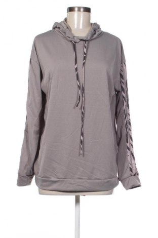 Dámská mikina  Unbranded, Velikost L, Barva Vícebarevné, Cena  169,00 Kč