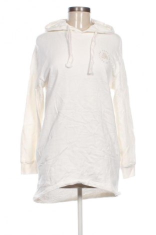 Дамски суитшърт Unbranded, Размер S, Цвят Бял, Цена 5,62 €