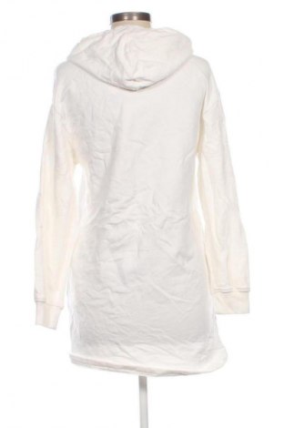 Дамски суитшърт Unbranded, Размер S, Цвят Бял, Цена 5,62 €