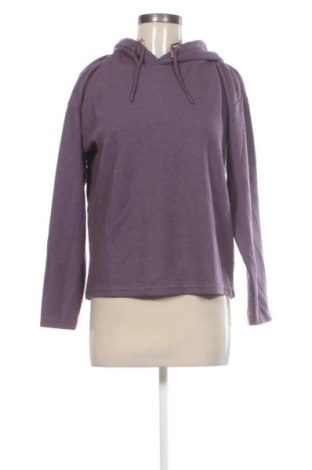 Dámská mikina  Unbranded, Velikost S, Barva Fialová, Cena  139,00 Kč