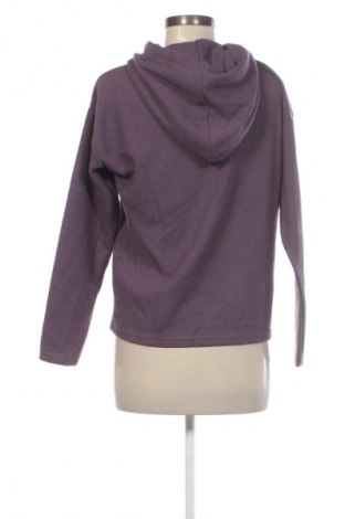 Dámská mikina  Unbranded, Velikost S, Barva Fialová, Cena  139,00 Kč
