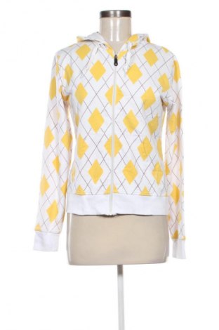 Dámská mikina  Unbranded, Velikost L, Barva Vícebarevné, Cena  229,00 Kč