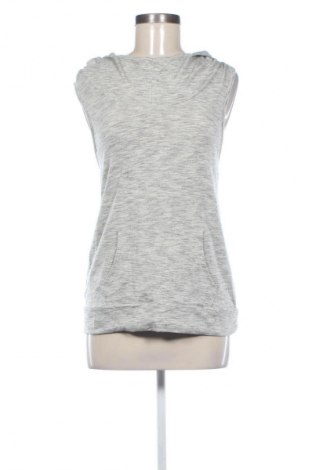 Γυναικείο φούτερ Unbranded, Μέγεθος M, Χρώμα Πολύχρωμο, Τιμή 5,99 €