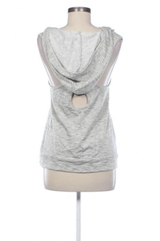 Γυναικείο φούτερ Unbranded, Μέγεθος M, Χρώμα Πολύχρωμο, Τιμή 5,99 €