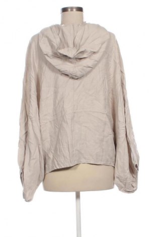 Damen Sweatshirt Unbranded, Größe XL, Farbe Beige, Preis 9,99 €