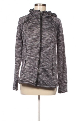 Γυναικείο φούτερ Unbranded, Μέγεθος L, Χρώμα Πολύχρωμο, Τιμή 8,99 €