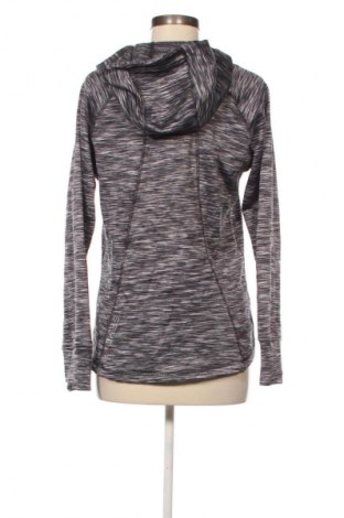 Γυναικείο φούτερ Unbranded, Μέγεθος L, Χρώμα Πολύχρωμο, Τιμή 8,99 €