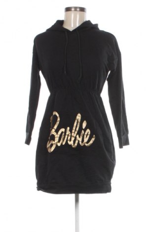 Dámská mikina  Unbranded, Velikost S, Barva Černá, Cena  119,00 Kč