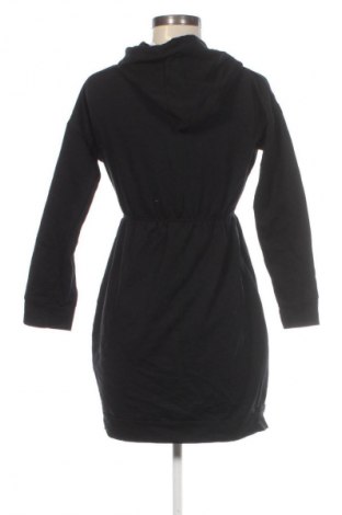 Dámská mikina  Unbranded, Velikost S, Barva Černá, Cena  119,00 Kč