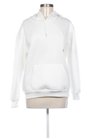 Dámská mikina  Unbranded, Velikost S, Barva Bílá, Cena  369,00 Kč