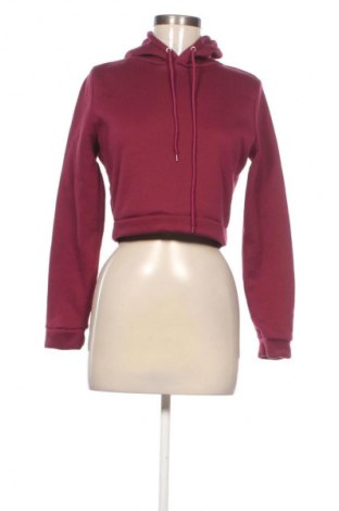 Dámská mikina  Unbranded, Velikost L, Barva Červená, Cena  239,00 Kč