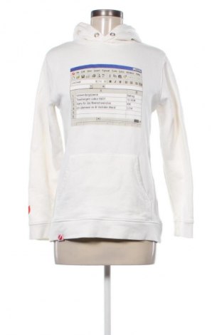 Dámská mikina  Unbranded, Velikost M, Barva Bílá, Cena  189,00 Kč