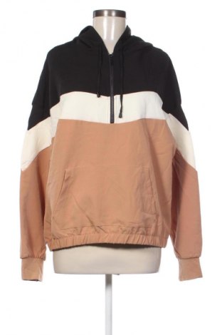 Damska bluza Unbranded, Rozmiar XL, Kolor Kolorowy, Cena 27,99 zł