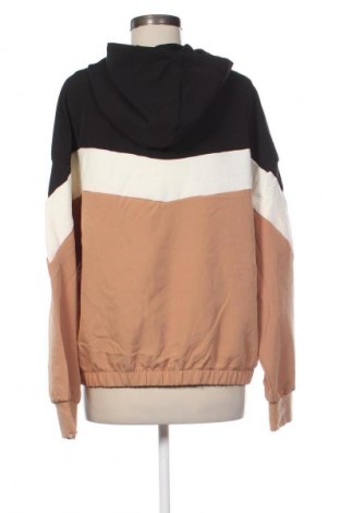 Damska bluza Unbranded, Rozmiar XL, Kolor Kolorowy, Cena 27,99 zł