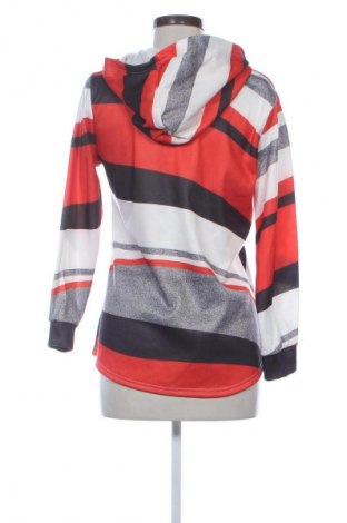 Dámská mikina  Unbranded, Velikost L, Barva Vícebarevné, Cena  289,00 Kč