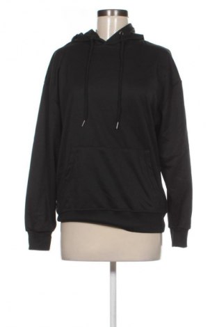 Dámská mikina  Unbranded, Velikost M, Barva Černá, Cena  139,00 Kč