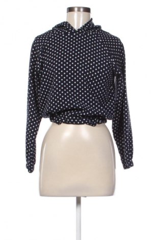 Dámská mikina  Unbranded, Velikost S, Barva Vícebarevné, Cena  425,00 Kč